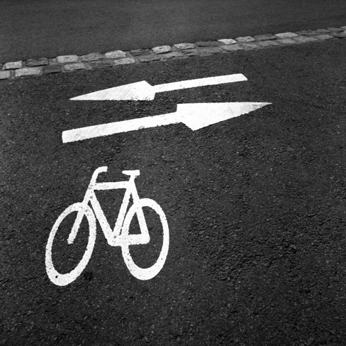 Bicycle-pictogramm_01