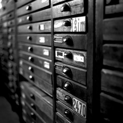 Sommer_Aka_Printmaking_04