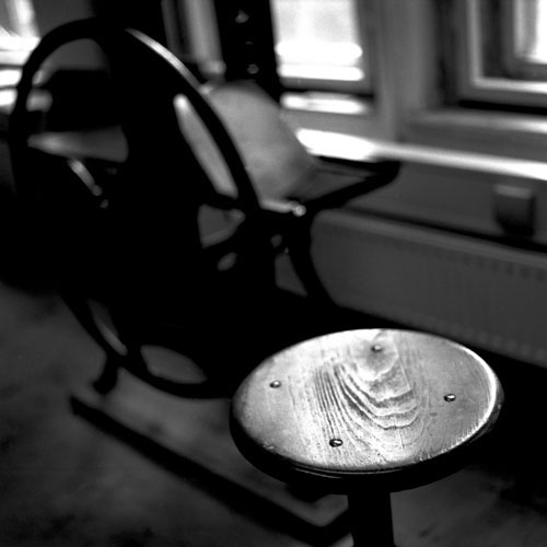 Sommer_Aka_Printmaking_06